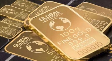 Gold Rate: સોનાના ભાવમાં ચાલૂ છે તેજી, ચેક કરો દેશની મોટા શહરોમાં આજે શું રહ્યો ગોલ્ડનો ભાવ