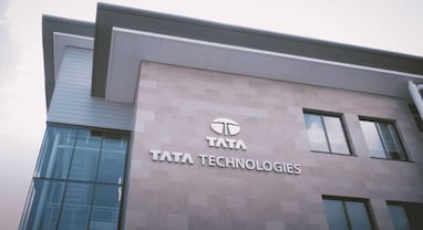 Tata Technologies IPO: 7 પોઈન્ટમાં જાણો આઈપીઓ સાઈઝ, રિજર્વ કોટા સહિત ટાટા ટેક્નોલોજીસના આઈપીઓને લગતી દરેક ડિટેલ્સ
