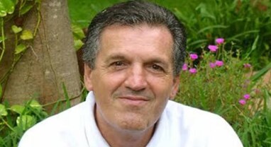 Francois Gautier: વિશ્વમાં દરેક જગ્યાએ હિન્દુ ધર્મ પર થઈ રહ્યા છે હુમલા, ફ્રેન્ચ પત્રકારે કહ્યું- હિન્દુઓ માટે લડવું જરૂરી છે