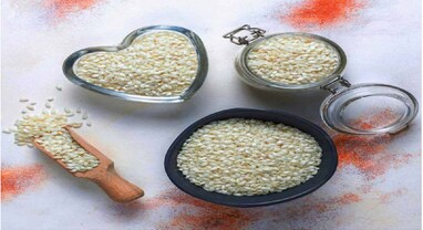 Mushk Budji: જમ્મુ-કાશ્મીરમાં આ ચોખાની ખેતીને મળશે પ્રોત્સાહન, લુપ્ત થવાના આરે હતી આ જાત