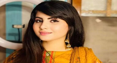 Pakistani Actress: અરે આ શું બોલી ગઈ પાકિસ્તાની એક્ટ્રેસ, બાંગ્લાદેશ ભારતને હરાવશે તો શું કરી નાંખશે..?