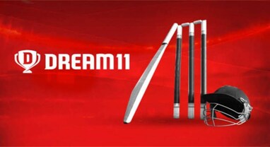 Dream11ની પેરેન્ટ કંપનીએ ભારતમાં લોન્ચ કરી પહેલી મોબાઈલ ગેમ, જાણો ડિટેલ્સ