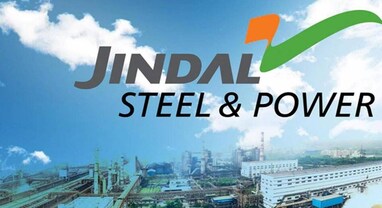 JSPL Q2 Result: વર્ષના આધાર પર કંપનીનો નફો 6.3 ગણો વધ્યો, પરંતુ આવકમાં ઘટાડો