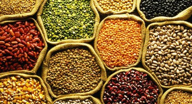 52nd GST Council Meet: બરછટ અનાજના લોટથી બનાવેલ જમવાનું થશે સસ્તુ, GST નો દર 5% કર્યો