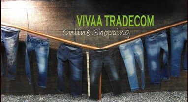 Vivaa Tradecom IPO Listing: ટેક્સટાઇલ કંપનીએ કર્યા નિરાશ, 20 ટકા ડિસ્કાઉન્ટ પર શેરોની માર્કેટમાં થઈ એન્ટ્રી