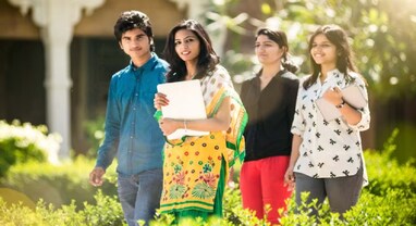 QS World University Rankings Asia 2024: એશિયા યુનિવર્સિટી રેન્કિંગમાં ભારતે ચીનને છોડ્યું પાછળ, 148 સંસ્થાઓએ આ યાદીમાં મેળવ્યું સ્થાન