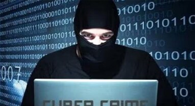 Cyber Criminal: પુરાવાનો નાશ કરવા સીમકાર્ડ ગળી ગયો, પોલીસે સાયબર ક્રિમિનલનું કરાવ્યું ઓપરેશન