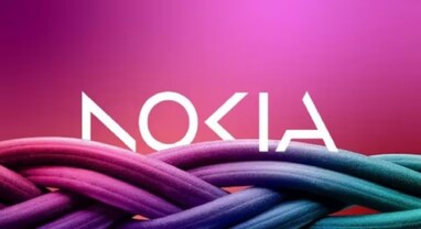 NOKIA CASE: Nokiaએ Amazon અને HP સામે દાખલ કર્યો દાવો, બંને કંપનીઓને પેટન્ટ ઉલ્લંઘનનો મૂક્યો આરોપ