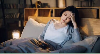 Women's Health: શરીરમાં આયર્નની ઉણપ ક્યારેય નહીં થાય, ફક્ત આ ટિપ્સ કરો ફોલો