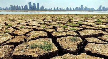 World's Hottest Year 2023: 1.25 લાખ વર્ષોમાં પ્રથમ વખત...2023 રહ્યું સૌથી ગરમ, ઓક્ટોબરે તોડ્યો ગરમીનો રેકોર્ડ