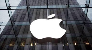 Apple AI: ટિમ કૂકે કર્યો ખુલાસો, Apple તેના AI પર કરી રહ્યું છે કામ, Google-Microsoftને આપશે ટક્કર