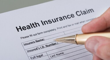 Health Insurance claim tips: ઈન્શ્યોરન્સ ક્લેમ માટે હોસ્પિટલમાં 24 કલાક એડમિટ રહેવાની જરૂર નથી, માત્ર 2 કલાકની સારવારમાં જ ક્લેમ થશે પાસ