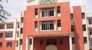 Delhi University: DUમાં વિદ્યાર્થીઓ હવે વાંચશે રામાયણ, મહાભારત અને ઉપનિષદ, શરૂ થયું હિન્દુ સ્ટડી સેન્ટર