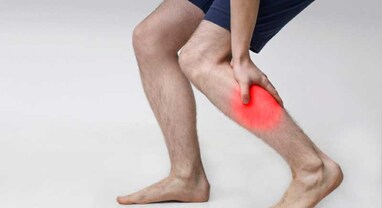 Leg Pain: પગમાં સતત થતા દુખાવાની ન કરો અવગણના, આ રોગની હોઈ શકે છે નિશાની