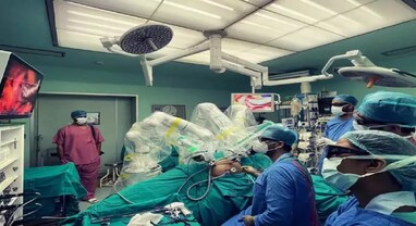 Heart disease in young age: ગુજરાતમાં યુવાનોને કેમ આવી રહ્યાં છે હાર્ટ એટેક, શું છે તેના પાછળનું કારણ?