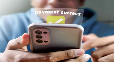 Credit Card link with UPI: યુપીઆઇ સાથે ક્રેડિટ કાર્ડ લિંક કરવાના શું છે ફાયદા? તમને કયો થશે લાભ