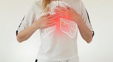 Home remedy for Clean lungs: 10 રીત જેના કારણે તમારા ફેફસાં બનશે મજબૂત, વર્ષોથી ધૂમ્રપાનની અસર થઈ જશે ખતમ
