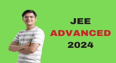 JEE Advanced 2024: JEE એડવાન્સ માટે અરજી આ દિવસથી થાય છે શરૂ, આ રીતે કરો અરજી, અહીં જુઓ સંપૂર્ણ શેડ્યૂલ