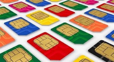 SIM Card Rules: 1 ડિસેમ્બરથી સિમ ખરીદવાના નવા નિયમો થશે લાગુ, જાણો કેટલા રાખી શકશો