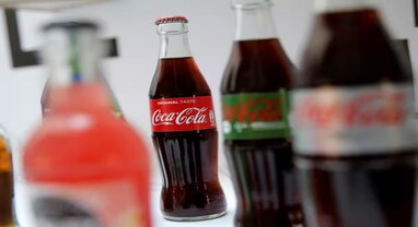 Coca Cola Tea: Cold Drink બાદ હવે કોકા-કોલા વેચશે ચા, ‘ઓનેસ્ટ ટી'ના નામથી કરશે શરૂ