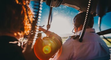 DGCA New Norms: માઉથવોશ કર્યા પછી પાઇલોટ્સ હવે ટૂથ જેલનો ઉપયોગ કરી શકશે નહીં, જાણો કેમ DGCAએ લીધો આવો નિર્ણય