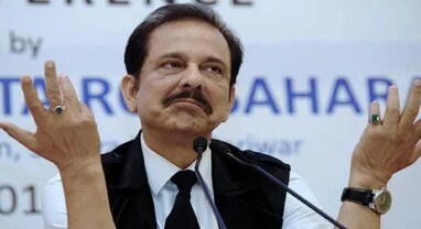 Subrata Roy Sahara: શું સહારામાં અટવાયેલા પૈસા પાછા મળશે? સુબ્રત રોયના નિધન બાદ લોકો પૂછી રહ્યા છે સવાલ