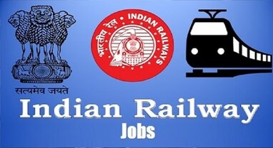 Indian Railway Recruitment 2023: રેલવેમાં બમ્પર વેકેન્સી, 15 વર્ષથી વધુ ઉંમરના લોકો કરી શકે છે અરજી