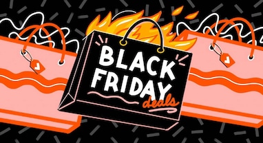 Black Friday: શું છે બ્લેક ફ્રાઇડે? શા માટે અમેરિકનો આ દિવસે કરે છે આડેધડ ખરીદી?