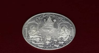 Dhanteras 2023: ધનતેરસ પર ખરીદવા માંગો છો સોના-ચાંદીના સિક્કા, તો આ વાતોનું રાખો ધ્યાન