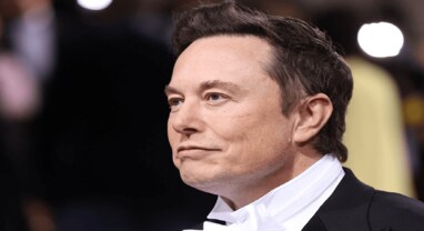 Grok સાથે ભારતના નિયમો અંગેની વાતચીત થઈ વાયરલ, Elon Muskએ પણ આપ્યો જવાબ