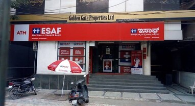 ESAF SFB IPO Listing: 20 ટકાના લિસ્ટિંગ ગેઇને કર્યું ખુશ, આઈપીઓના પૈસા આ રીતે થશે ઉપયોગ