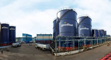 Gandhar Oil Refinery IPO Listing: 74 ટકા પ્રીમિયમ પર શેરોની થઈ શરૂઆત, આઈપીઓના પૈસાનું આવી રીતે થશે ઉપયોગ