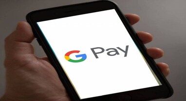 Google payની ટ્રાન્ઝેક્શન હિસ્ટ્રીને કેવી રીતે Delete કરવી? સમજી લો સંપૂર્ણ પ્રક્રિયા