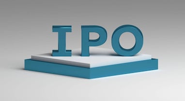 How to check IREDA IPO Allotment: મજબૂત ઈશ્યૂનો આવી રીતે ચેક કરો અલૉટમેન્ટ, આટલા લિસ્ટિંગ નફોની છે અવકાશ