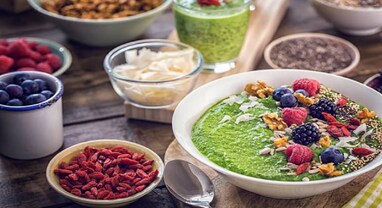 World Vegan Day: શા માટે ઉજવવામાં આવે છે વર્લ્ડ વેગન ડે, જાણો શું છે તેનું મહત્વ?