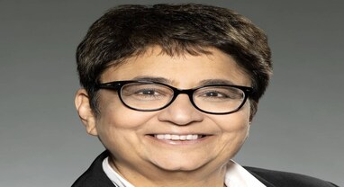 Indians in US: કોણ છે ભારતીય મૂળની આ મહિલા જેને રાષ્ટ્રપતિ બાયડને સોંપી છે મોટી જવાબદારી?