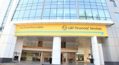 L&T Finance અને Aditya Birla Capital ના શેરોમાં ઘટાડો, RBI ના એક એક્શનથી 7.5% થી વધારે તૂટ્યા