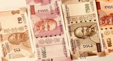 Business Idea: દિવાળીના અવસર પર શરૂ કરો બબલ પેકિંગ પેપરનું બિઝનેસ, જલ્દી બની જશો કરોડપતિ