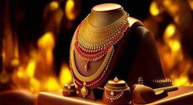 Gold Rate: દિલ્હીમાં 63,200 રૂપિયાની નજીક સોનાનો ભાવ, આજે આ શહેરોમાં મોંઘુ થયું સોનું