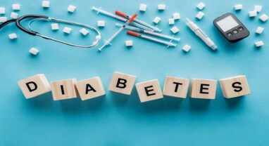 Diabetes: આ એક વાત છોડી દો તો ડાયાબિટીસનું જોખમ 40% ઘટી જશે, WHOએ આપી સલાહ