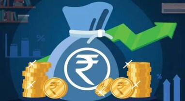 Tata Tech, IREDA સહિત 6 કંપનીઓ બજારથી એકઠા કરશે ₹7,400 કરોડ, આવનાર સપ્તાહે ખુલશે તેનો IPO