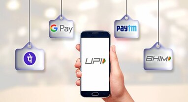 UPI Transactions: આજથી બદલાઈ ગયા UPIના આ નિયમો, જાણો કેવી પડશે તમારા ખિસ્સા પર અસર