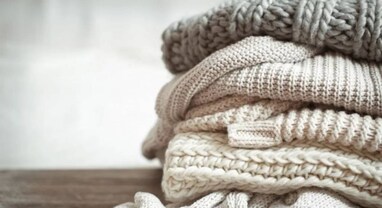 Winter health: શિયાળામાં રાત્રે સૂતી વખતે ન કરો આ ભૂલ, થઈ શકે છે અનેક બીમારીઓ