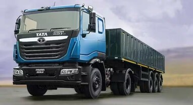 Air Conditioner In Trucks: ટ્રક ડ્રાઇવરો માટે ગુડ ન્યૂઝ, હવે કેબિનમાં લાગશે AC, 1 ઓક્ટોબર 2025થી લાગુ થશે નવો નિયમ