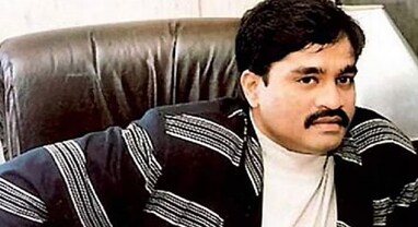 Dawood Ibrahim: અંડરવર્લ્ડ ડોન દાઉદ ઈબ્રાહિમ કરાચીની હોસ્પિટલમાં દાખલ, ઝેર અપાયું હોવાનો સોશિયલ મીડિયા પર દાવો