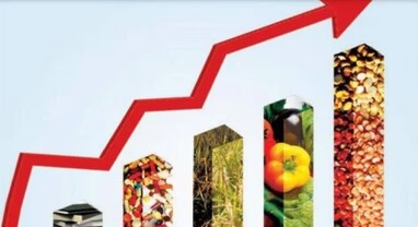 Highest Inflation in the World: એક એવો દેશ જ્યાં મોંઘવારી સૌથી વધુ પણ પેટ્રોલ સૌથી સસ્તું... એક એક દાણા માટે તરસી રહ્યાં છે લોકો!