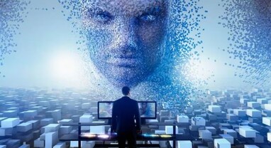 2024 predictions: જિંદા ‘નોસ્ટ્રાડેમસ'એ 2024 માટે કરી ડરામણી ભવિષ્યવાણી, લોકોને કહ્યું- રહો સાવધાન