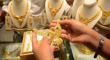 Sovereign Gold Bond Scheme: મોદી સરકારે આ સ્કીમ આવતાં જ કરી હતી શરૂ, જેમણે પૈસા રોક્યા તે બની ગયા અમીર!