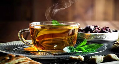 Immunity Booster Drink: શિયાળામાં 5 પ્રકારની ચાની ચૂસકીનો લો આનંદ, રોગપ્રતિકારક શક્તિમાં પણ થશે વધારો