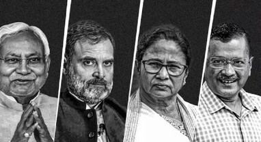 Assembly Election 2023: નીતિશની વધશે બાર્ગેનિંગ પાવર, કોંગ્રેસની સ્વીકૃતિ ઘટશે... પરિણામોને કારણે I.N.D.I.A ગઠબંધનમાં શું આવશે ફેરફાર?